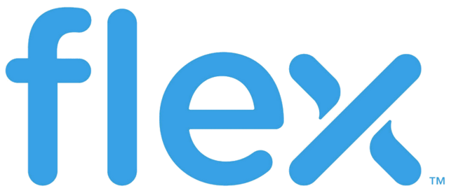 Flex_logo15