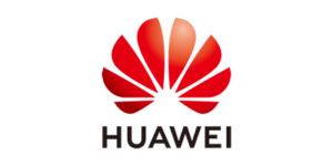 huawei logo_400x200
