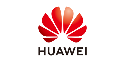 huawei logo_400x200